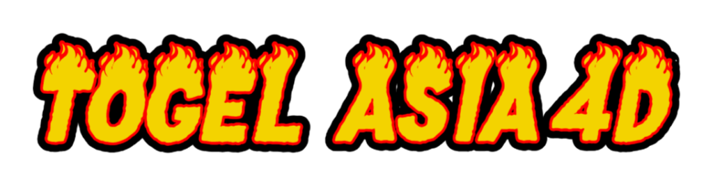 TOGELASIA4D